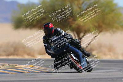 media/Mar-24-2025-Moto Forza (Mon) [[57ce5c5cff]]/2-Intermediate Group/Session 4 (Turn 4 Tree of Life)/